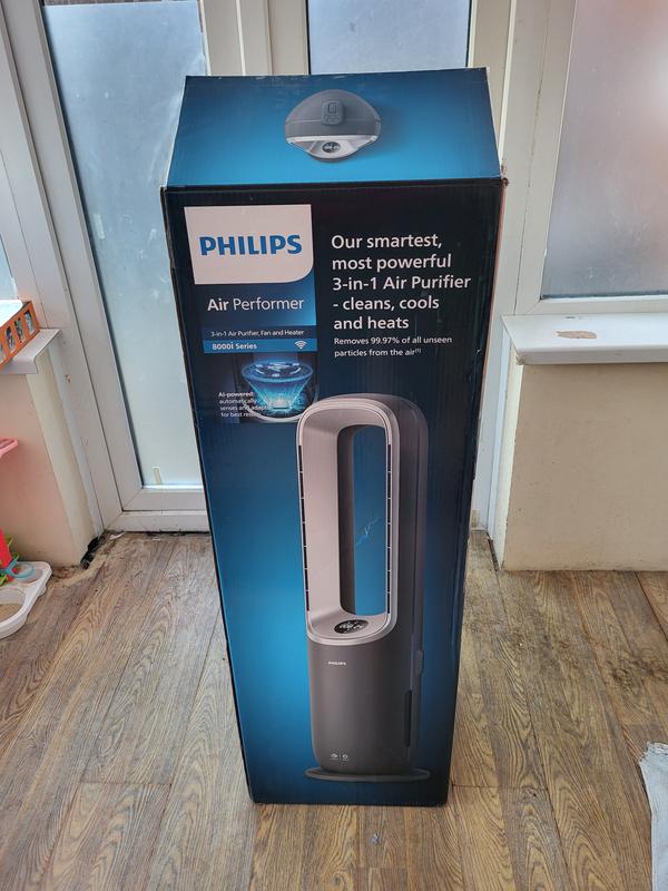 Revisione aperta modale 2 su 2