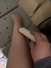 User submitted photo