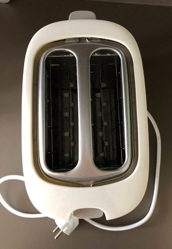 Ouvrir la fenêtre modale de l'avis 1 sur 1