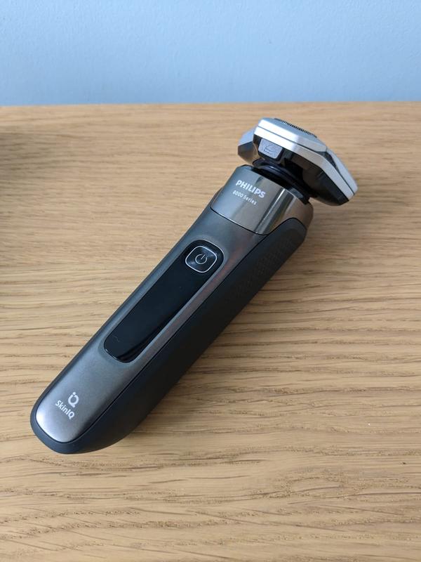 Philips Series 7000 Shaver S7886/50 - Noel Leeming