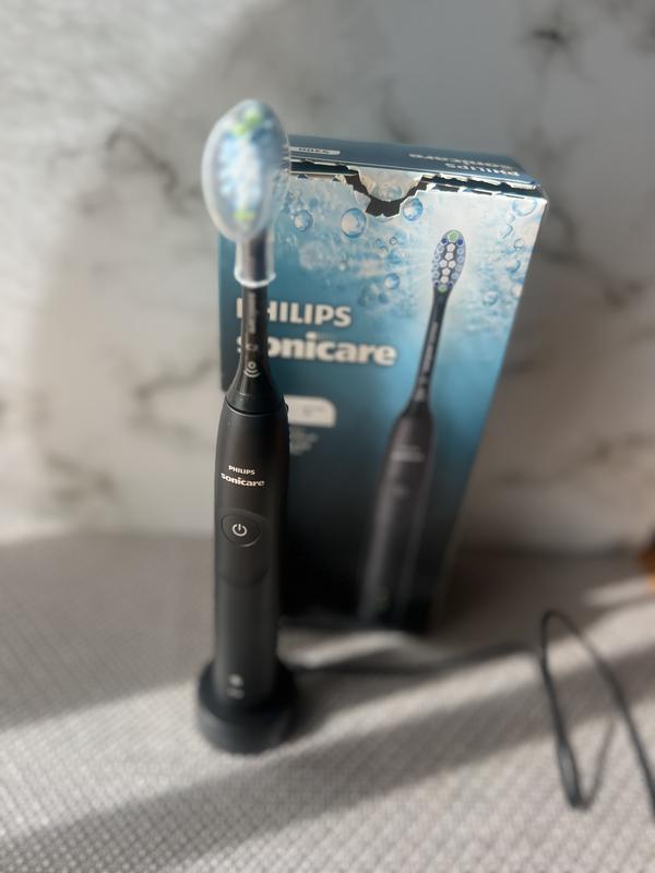 Sonicare 5300 Series ソニッケアー 5300シリーズ HX7101/07 | Sonicare