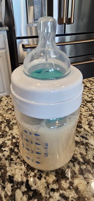 Anti-colic nipple SCY762/02 | Avent