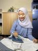 gambar mini