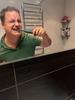 miniatyrbilde