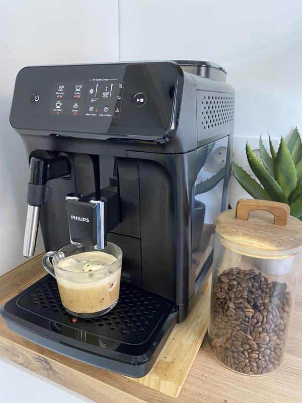 Ouvrir la fenêtre modale de l'avis 1 sur 1