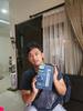 gambar mini