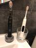 miniatyr