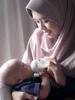 gambar mini