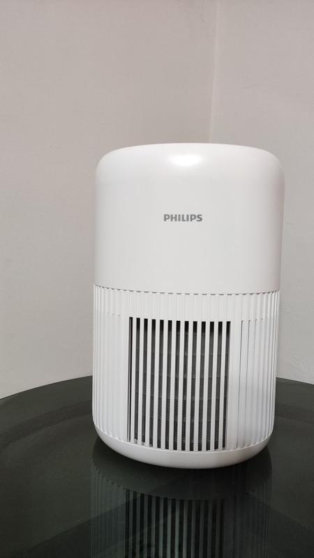 Revisione aperta modale 2 su 3