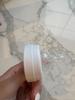Customer review photo 8