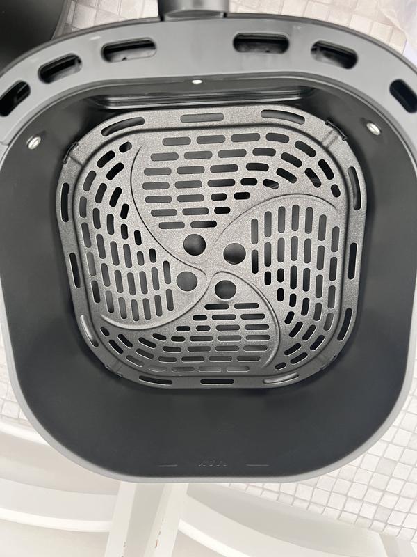 Ouvrir la fenêtre modale de l'avis 2 sur 2