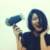gambar mini