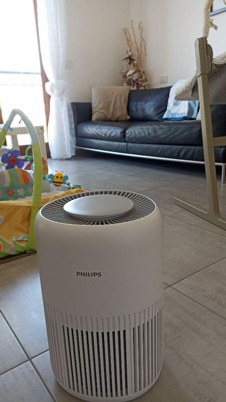 Revisione aperta modale 1 su 1