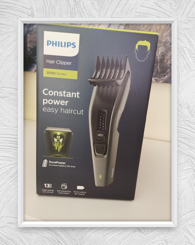 Haarschneider Philips | HC3530/15 Kaufen Shop
