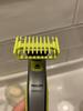 miniatyrbilde