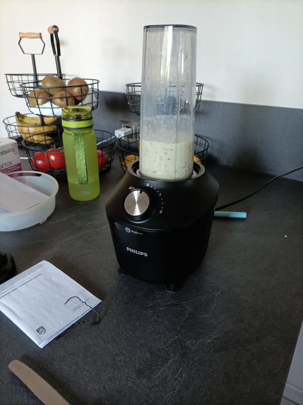 Ouvrir la fenêtre modale de l'avis 1 sur 4