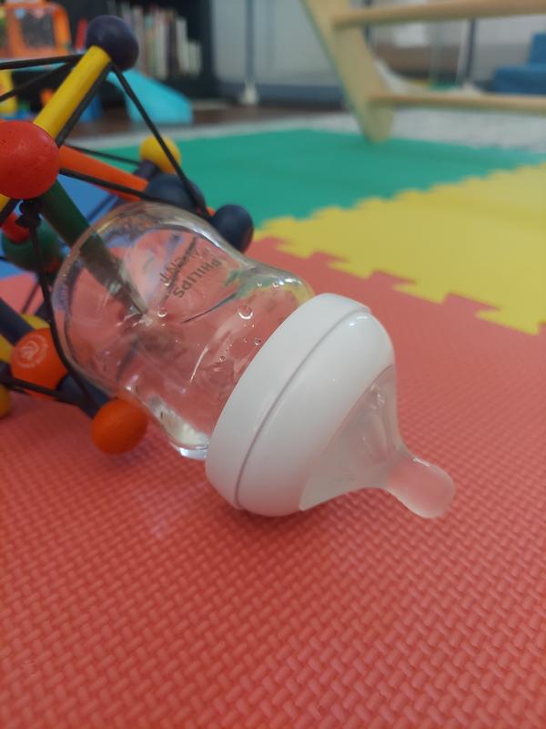 nipple toy for sex 22 Homemade Sex Toys You Can Make From Household Items in 2026 main image 1