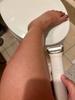 User submitted photo