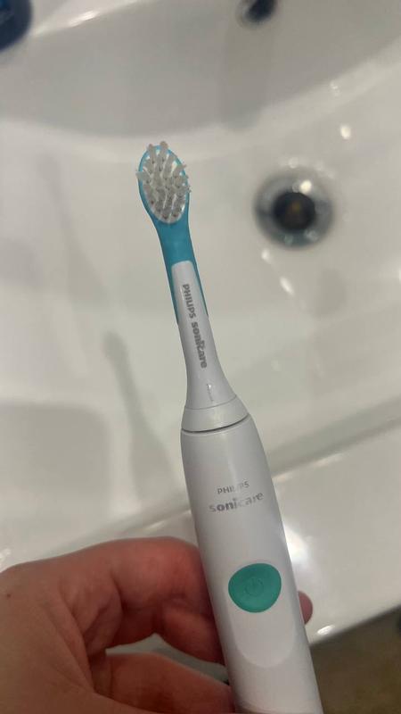 For Kids Compact Sonic Toothbrush Heads HX6032/33 | Sonicare