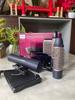 gambar mini