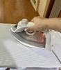 ภาพขนาดย่อ