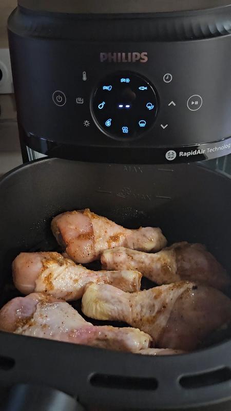 Ouvrir la fenêtre modale de l'avis 3 sur 4