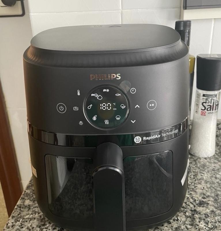 Ouvrir la fenêtre modale de l'avis 3 sur 3