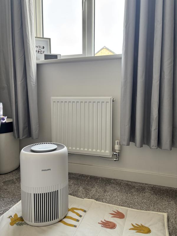 Revisione aperta modale 1 su 1