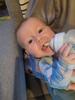 Customer review photo 9