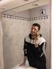 https://photos-eu.bazaarvoice.com/photo/2/cGhvdG86cGhpbGlwc2dsb2JhbA/b791c800-fcb0-5740-a283-84c14fa2d2ef
