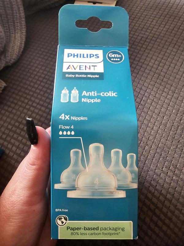 Philips フィリップス 400マーク2 ほぼ未使用 Philips フィリップス 400マーク2 ほぼ未使用