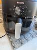pienoiskuva