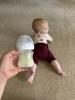 Customer review photo 5