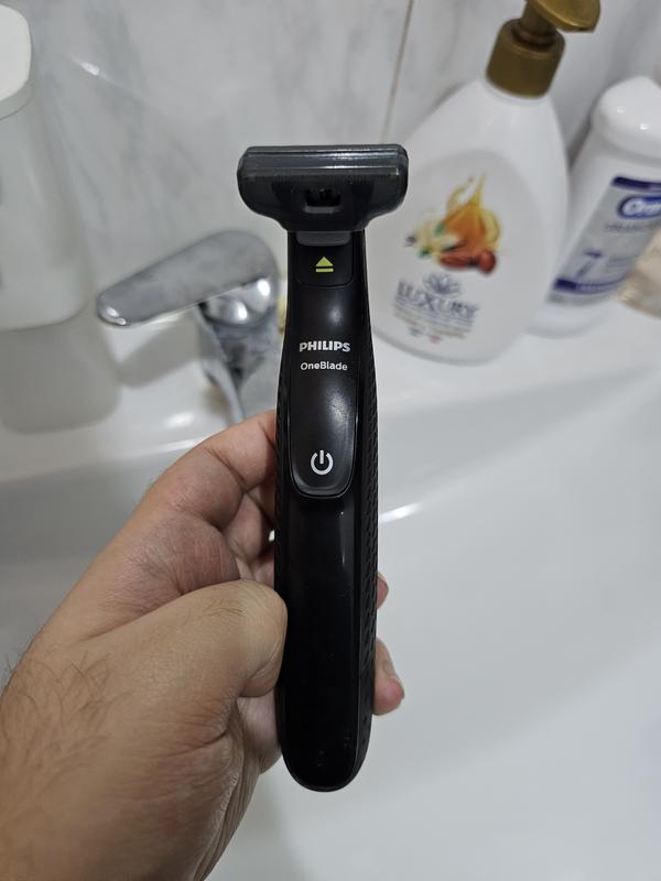 Il Philips Series 9000 Prestige è probabilmente il miglior trimmer  regolabarba in commercio