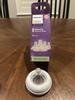 Customer review photo 12