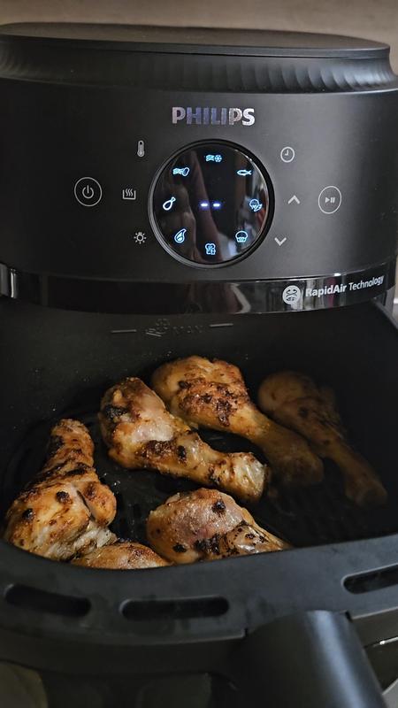 Ouvrir la fenêtre modale de l'avis 2 sur 4