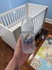 Customer review photo 3