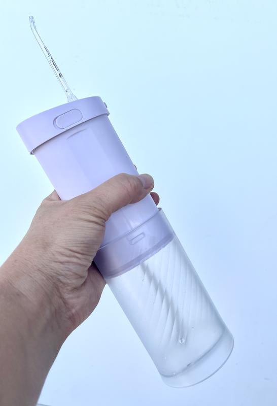 stina タイプP Fairy floss milk Sサイズ　ネット付き stina タイプP Fairy floss milk Sサイズ ネット付き