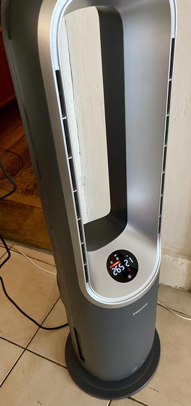 Revisione aperta modale 2 su 2