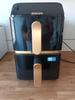 pienoiskuva
