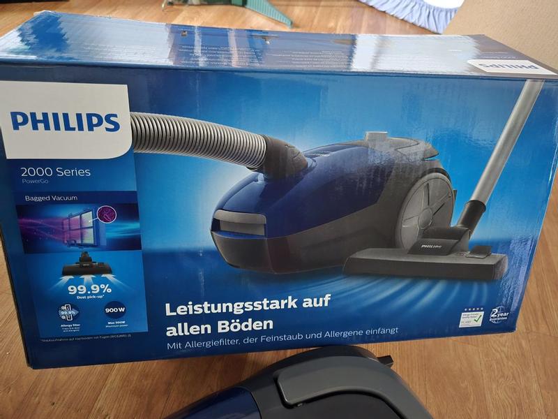 10 Sacs D'aspirateur Compatibles Avec Aspirateus Kärcher KFI 357 | WD 2