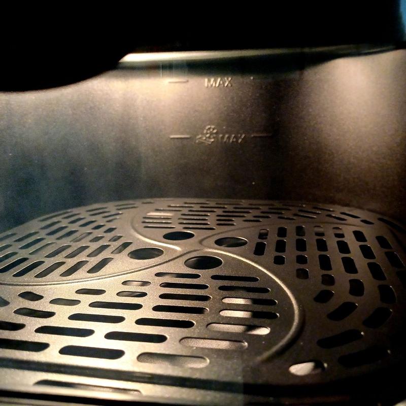 Ouvrir la fenêtre modale de l'avis 1 sur 6