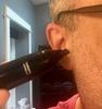 User submitted photo