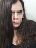 https://photos-eu.bazaarvoice.com/photo/2/cGhvdG86cGhpbGlwc2dsb2JhbA/c1987914-cf98-5c5b-a000-42aaef48f076