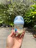 gambar mini