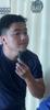 gambar mini