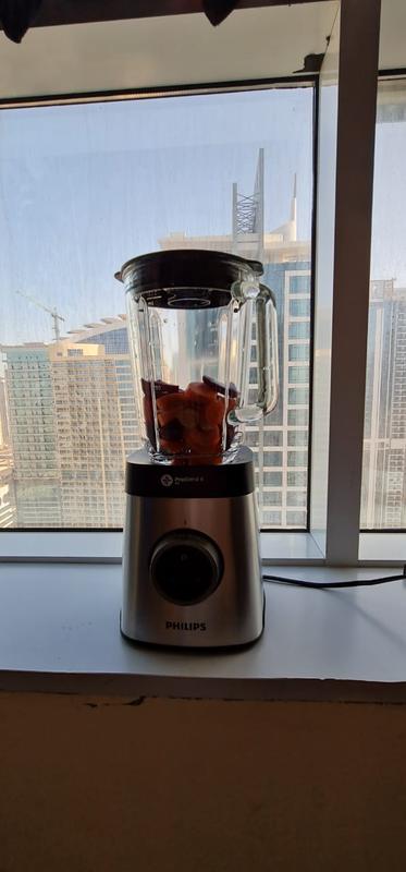 Avance Collection Blender HR3652 01 Philips