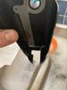 User submitted photo
