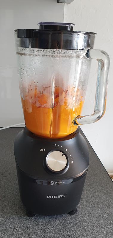 Ouvrir la fenêtre modale de l'avis 2 sur 4