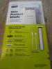 Vorschaubild